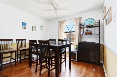 500 Casa Dr, Brigantine, NJ 08203 - photo 5