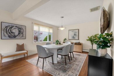 61 Sevland Rd, Newton Center, MA 02459 - photo 7