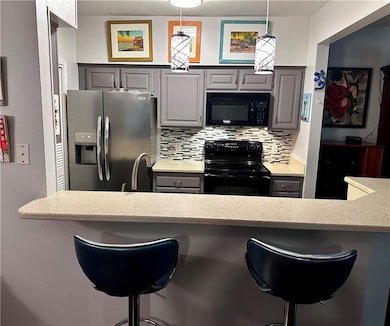 3514 Audubon Trace, New Orleans, LA 70121 - photo 7