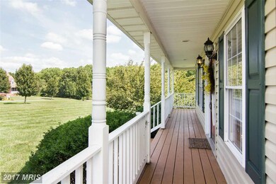 1087 Montclare Dr, Sykesville, MD 21784 - photo 2