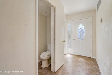 53 Emerald Court - 007