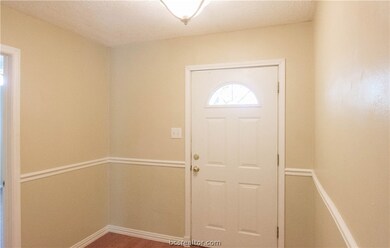 1213 Boswell St, College Station, TX 77840 - photo 6