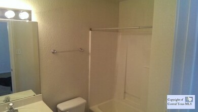 870 Sagewood Trail unit 872, San Marcos, TX 78666 - photo 4