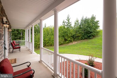 301 Mt Hope Church Rd, Stafford, VA 22554 - photo 7