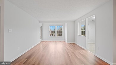 692 Winding Stream Way unit 201, Odenton, MD 21113 - photo 5