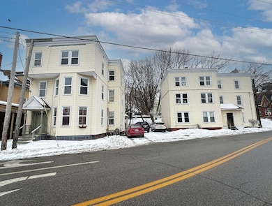 51 & 57 College St, Lewiston, ME 04240 - photo 2