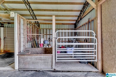 0 Mize Rd unit 13 21425556, Remlap, AL 35133 - photo 7