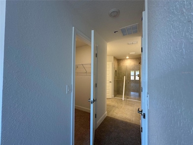 5 Cedar Pass, Ocala, FL 34472 - photo 6