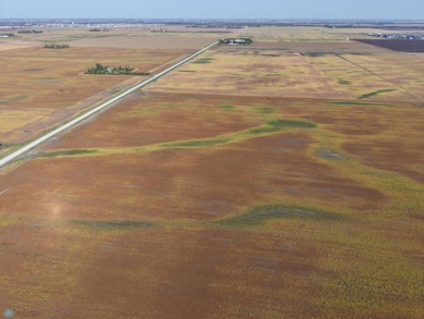 9350 & 9124 57th St S, Fargo, ND 58104 - photo 6