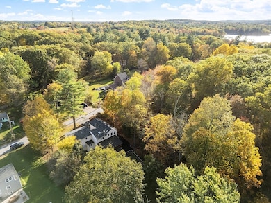 16 Fletcher Ln, Littleton, MA 01460 - photo 4