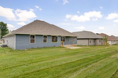 811 E Tarpon Rd-29
