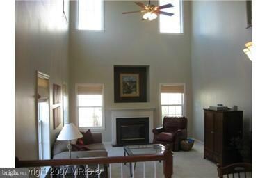 7 Old Mineral Rd, Stafford, VA 22554 - photo 2