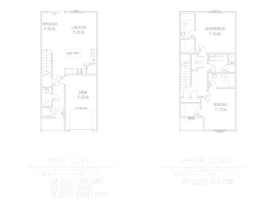 2Bedroom