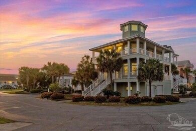 1419 Sonata Ct, Navarre, FL 32566 - photo 2