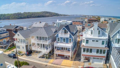 9 Atlantic Way, Sea Bright, NJ 07760 - photo 3