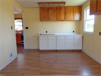 928 Shillelagh Rd, Chesapeake, VA 23323 - photo 7