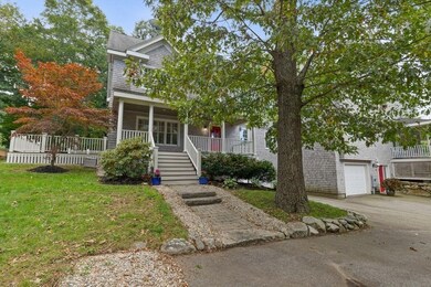 11 Booth Hill Rd, Scituate, MA 02066 - photo 3