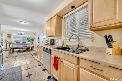 1732 19th St, Sparks, NV 89431 - photo 6