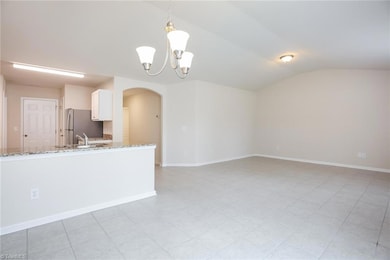 118 Calhoun Place, Burlington, NC 27217 - photo 4