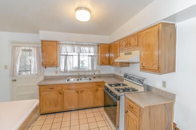 8037 Romulus Place, El Paso, TX 79915 - photo 6