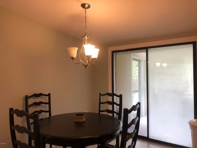 7 dining
