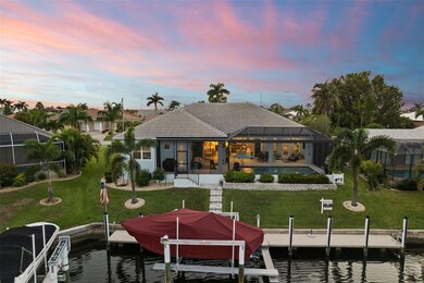 3828 Turtle Dove Blvd, Punta Gorda, FL 33950 - photo 5