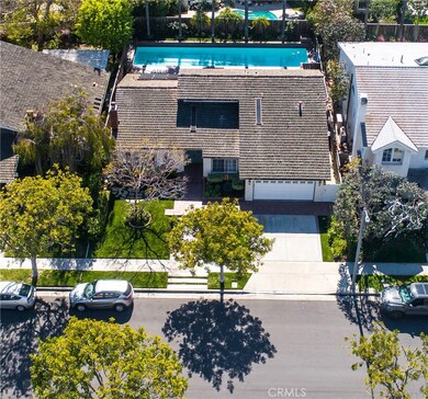 1955 Port Laurent Place, Newport Beach, CA 92660 - photo 4