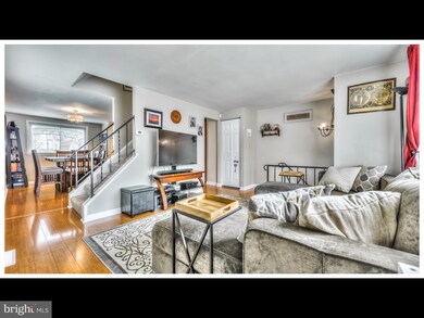 900 Circle Dr, Halethorpe, MD 21227 - photo 7