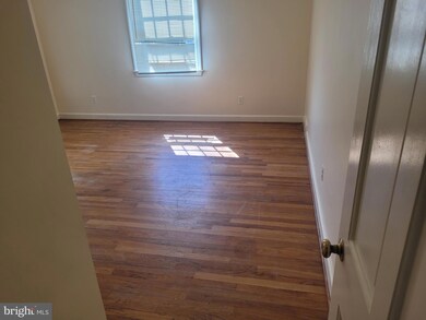 39 Paschall Rd, Wilmington, DE 19803 - photo 5