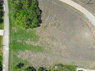 13040 Overview Dr, Whitney, TX 76692 - photo 4