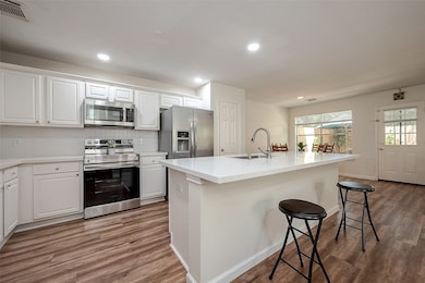 34 N Walden Elms Cir, Spring, TX 77382 - photo 4