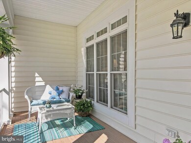 1 Lake Village Cir, Ocean View, DE 19970 - photo 3