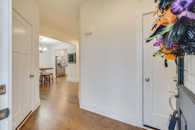 35 Palmetto Ct, Gray, TN 37615 - photo 6