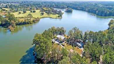 119 Post Mill Dr, Summerville, SC 29485 - photo 7