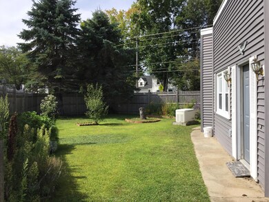 20 Spring St, Yarmouth, ME 04096 - photo 4