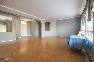 15740 W Spring Tree Way, Surprise, AZ 85374 - photo 6