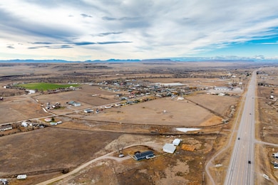 895 1st Ave, Vaughn, MT 59487 - photo 2