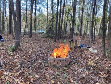 1 Allenwood Dr, Canton, MS 39046 - photo 7