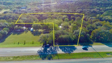 18517 Bandera Rd, Helotes, TX 78023 - photo 7