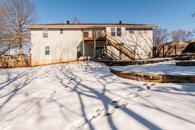 102 Willow Ln, Nixa, MO 65714 - photo 6