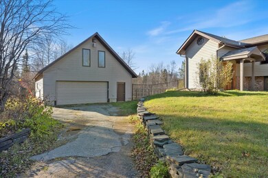 4017 Highway 25, Iron, MN 55751 - photo 4