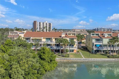 419 Haven Point Dr unit 419, Treasure Island, FL 33706 - photo 3
