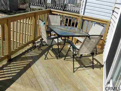 11 Quincy St, Albany, NY 12205 - photo 5