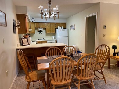 227 Main St unit 318, Lincoln, NH 03251 - photo 2