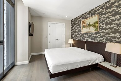140 Shawmut Ave unit 2D, Boston, MA 02118 - photo 3