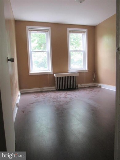 1416 Mount Ephraim Ave unit 2, Camden, NJ 08104 - photo 3