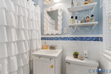 508 Cokesburg Ln, Henrico, VA 23229 - photo 7