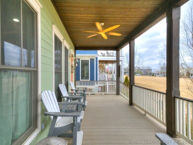 17 Firefly Ln, Eufaula, OK 74432 - photo 6