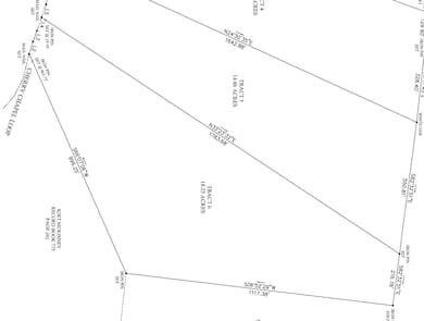 TRACT 6 Cherry Chapel Loop, Savannah, TN 38372 - photo 3