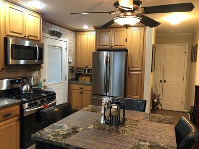 700 2nd St unit 100, Fall River, MA 02721 - photo 5